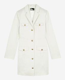 , BEIGE, hi-res image number null