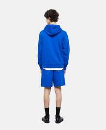 , BLUE ELECTRIC, hi-res image number null