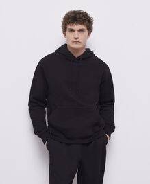 , BLACK, hi-res image number null