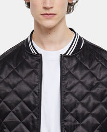 , BLACK, hi-res image number null