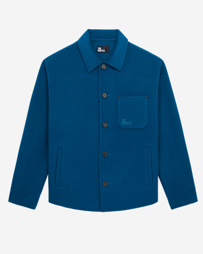 , MEDIUM BLUE, hi-res image number null
