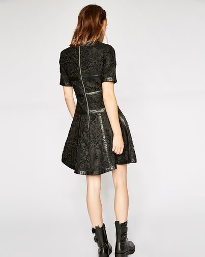 , BLACK, hi-res image number null
