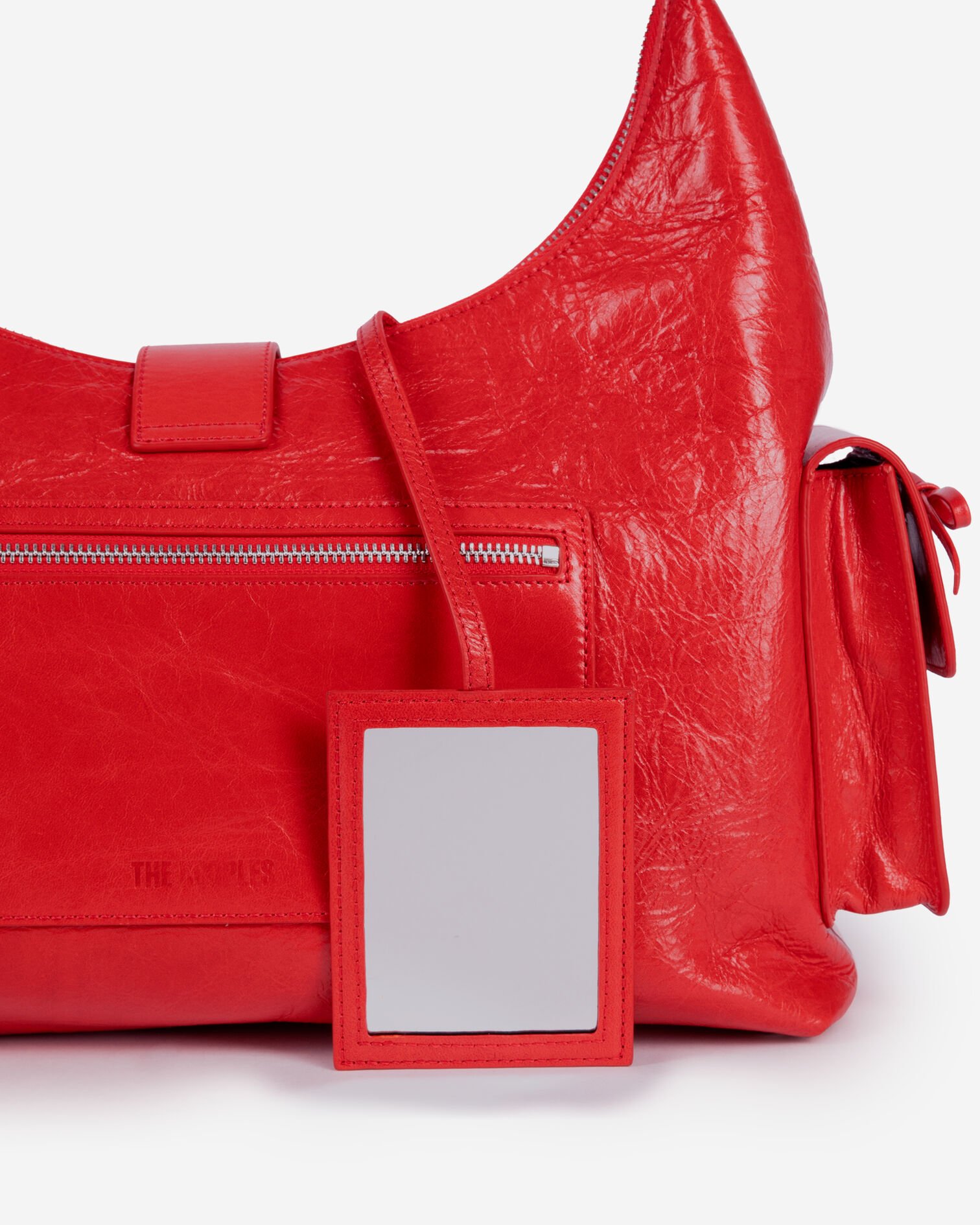 , RED, hi-res image number null