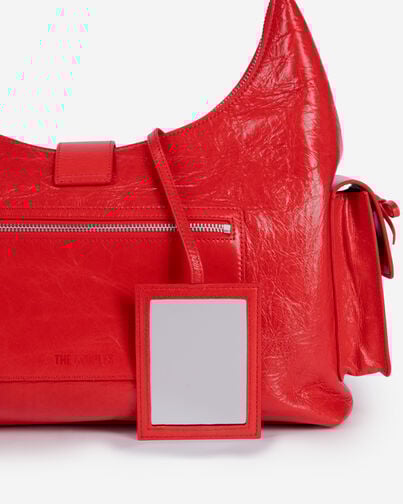 , RED, hi-res image number null