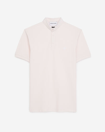 , BABY PINK/BLANC OPTIQUE, hi-res image number null