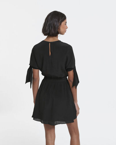 , BLACK, hi-res image number null