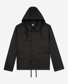 , BLACK, hi-res image number null