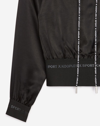 , BLACK, hi-res image number null