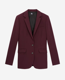 , BURGUNDY, hi-res image number null