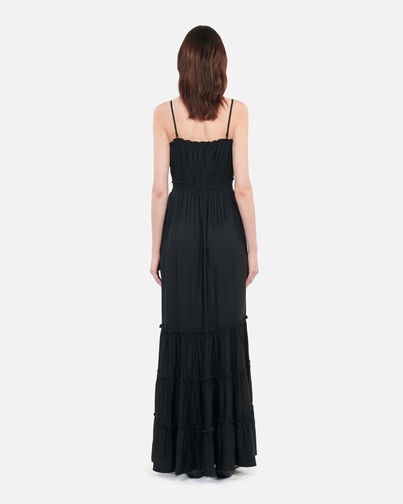 , BLACK, hi-res image number null