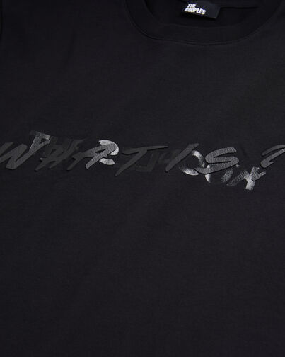 , BLACK, hi-res image number null