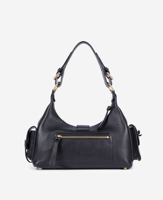 , BLACK, hi-res image number null