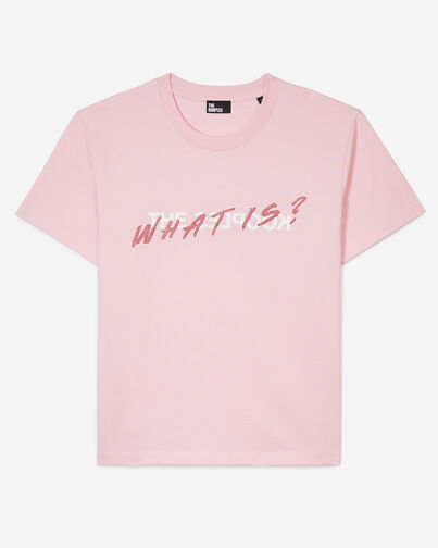 , POWDER PINK, hi-res image number null