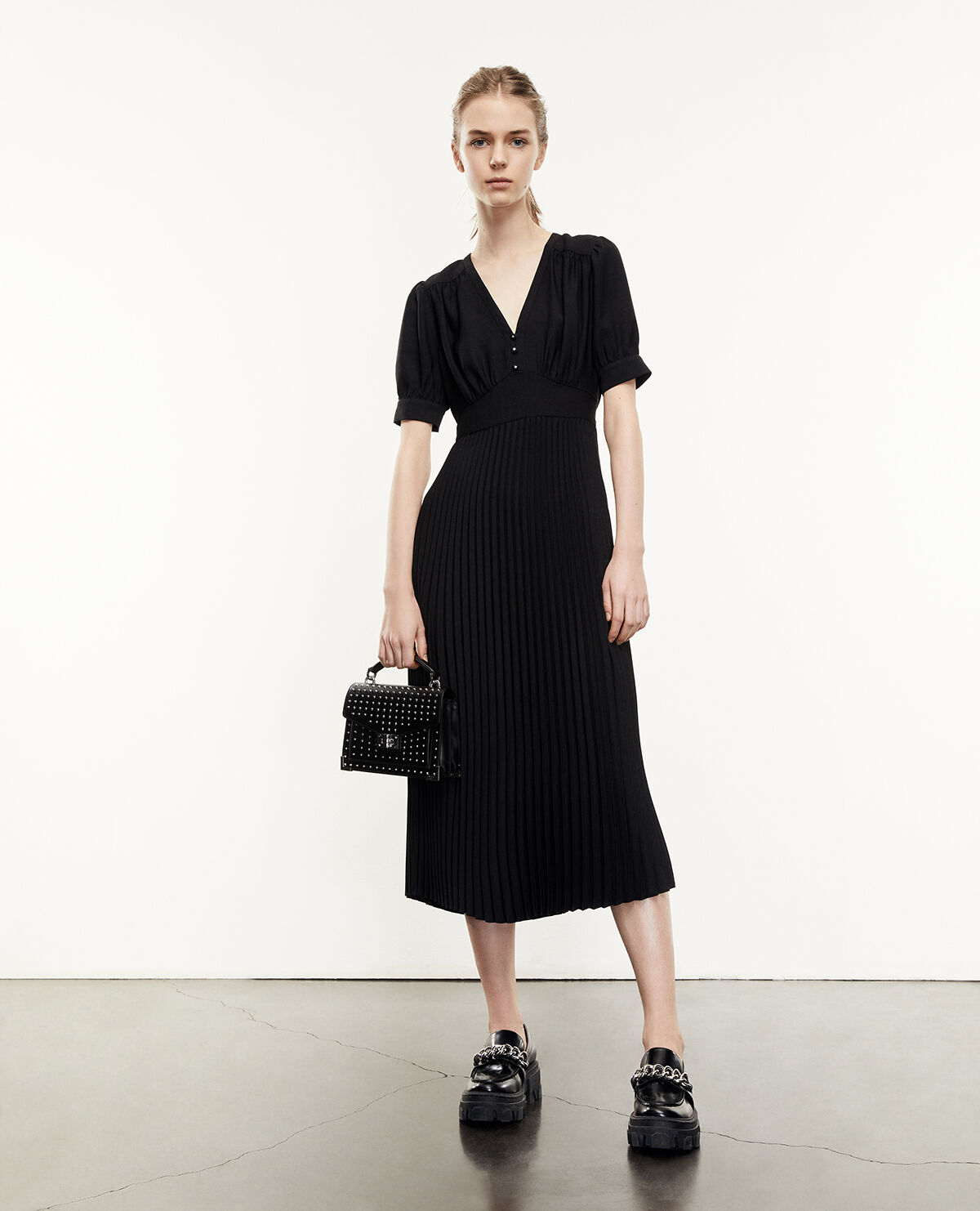 Robes sales kooples soldes