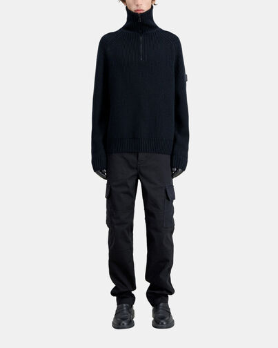 , BLACK, hi-res image number null