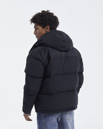 , BLACK / NAVY, hi-res image number null