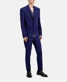 , DARK BLUE, hi-res image number null
