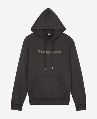 , BLACK WASHED, hi-res image number null