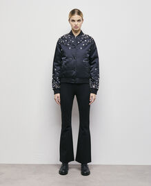 , BLACK, hi-res image number null