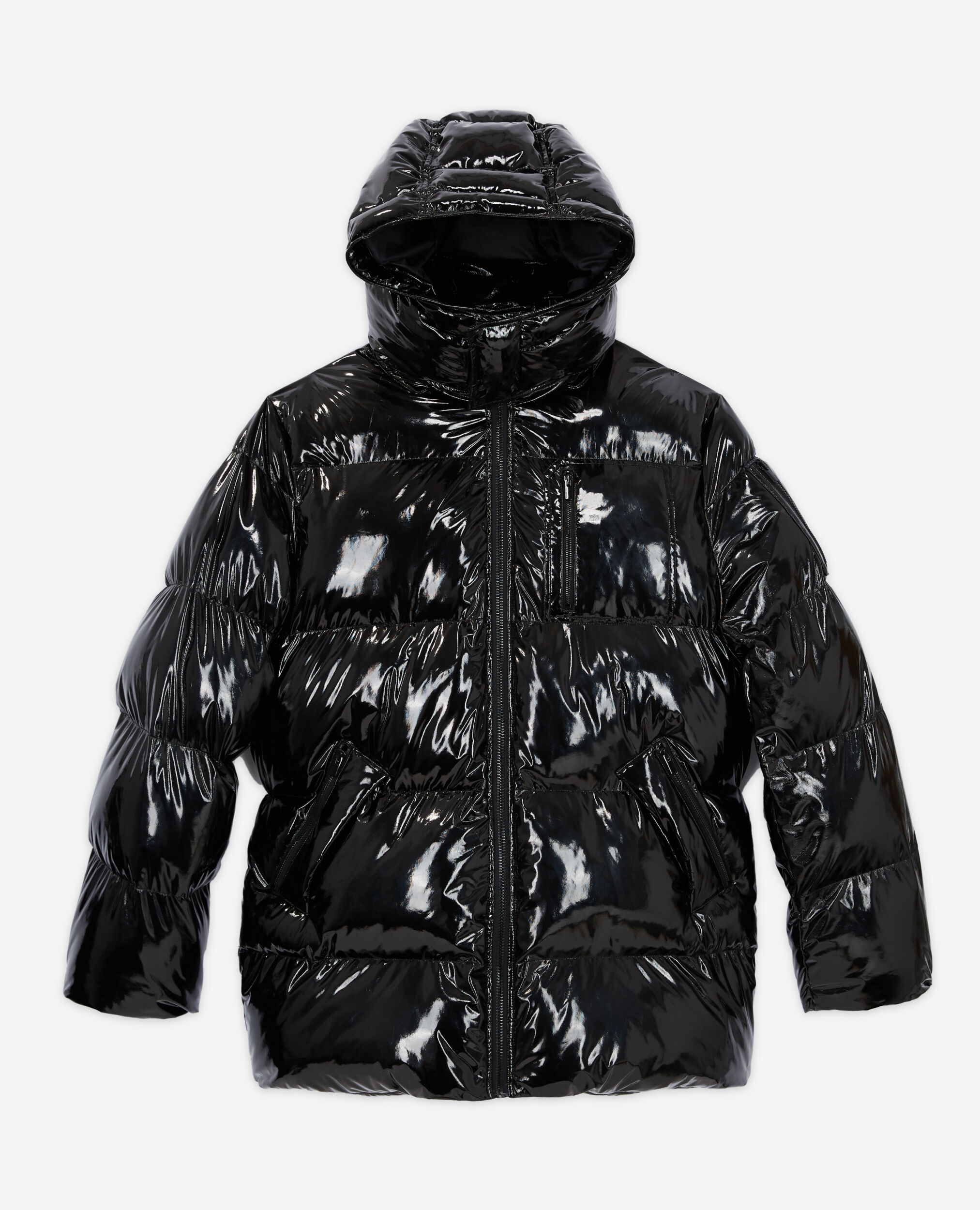 Doudoune the kooples pas cher deals