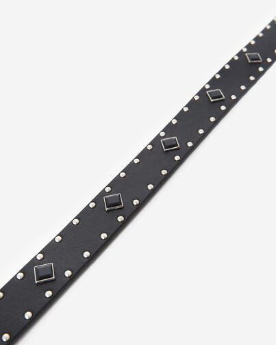 , BLACK, hi-res image number null