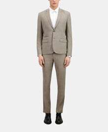 , BEIGE, hi-res image number null