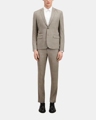 , BEIGE, hi-res image number null