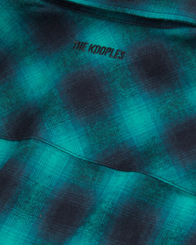 , BLACK / GREEN, hi-res image number null