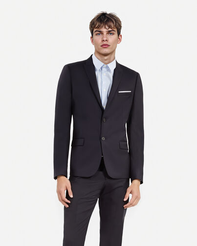 , DARK NAVY, hi-res image number null