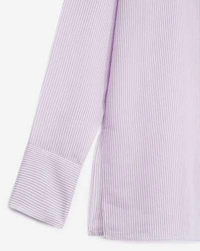 , VIOLET, hi-res image number null