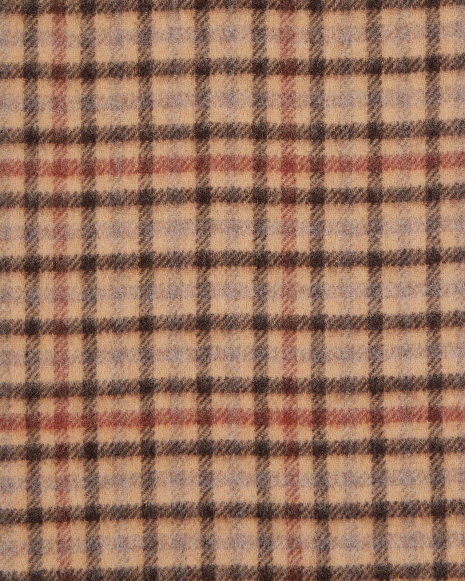 , BEIGE / BROWN / BLACK, hi-res image number null