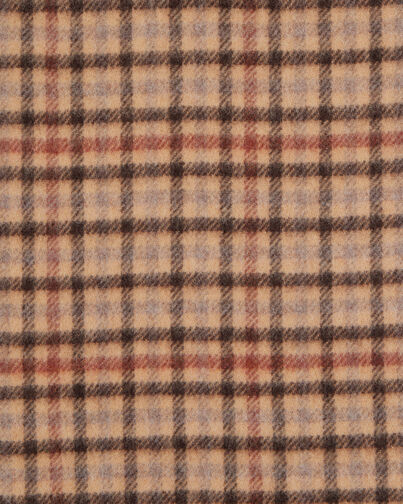 , BEIGE / BROWN / BLACK, hi-res image number null