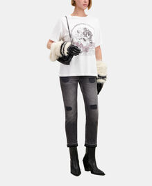 , WHITE, hi-res image number null