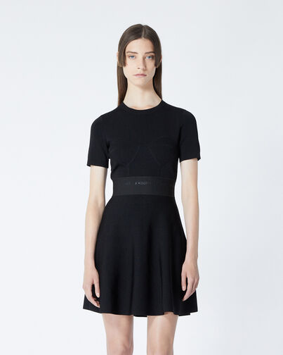 , BLACK, hi-res image number null