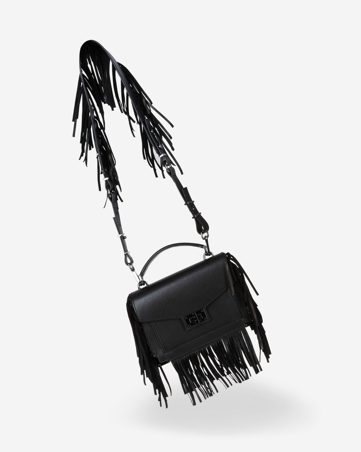 , BLACK, hi-res image number null