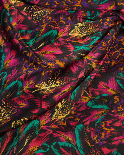 , MULTICOLOR, hi-res image number null