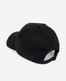 , BLACK, hi-res image number null
