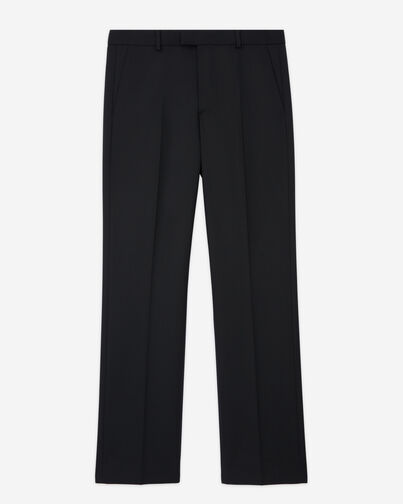 , BLACK, hi-res image number null