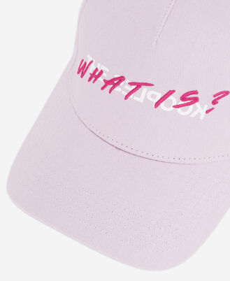 , PALE PINK, hi-res image number null