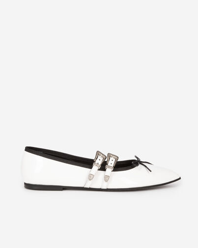 , WHITE, hi-res image number null