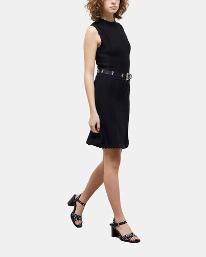 , BLACK, hi-res image number null