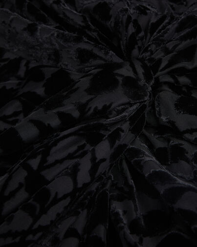 , BLACK, hi-res image number null