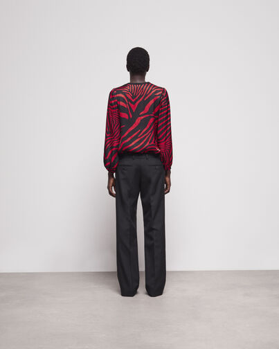 , BLACK, hi-res image number null