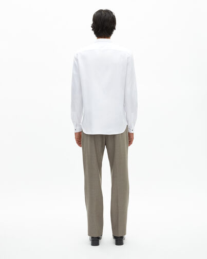 , WHITE, hi-res image number null