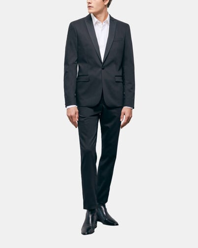 , BLACK, hi-res image number null