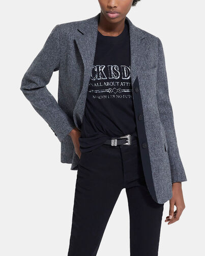 , GREY, hi-res image number null