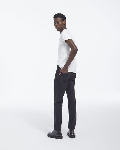, WHITE, hi-res image number null