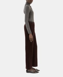 , BROWN, hi-res image number null