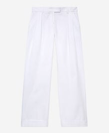 , WHITE, hi-res image number null