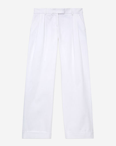 , WHITE, hi-res image number null